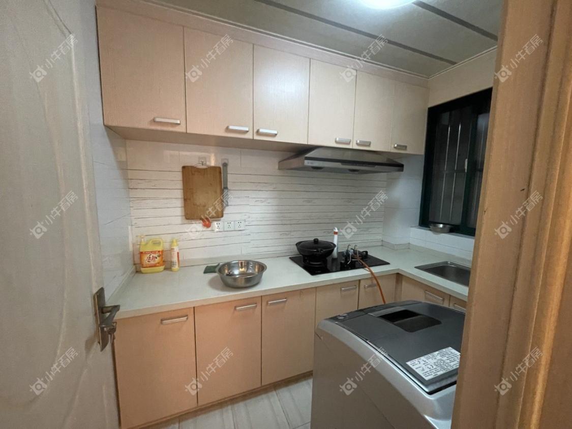 喜盈门花苑房源 常州喜盈门花苑在租房源_小牛看房