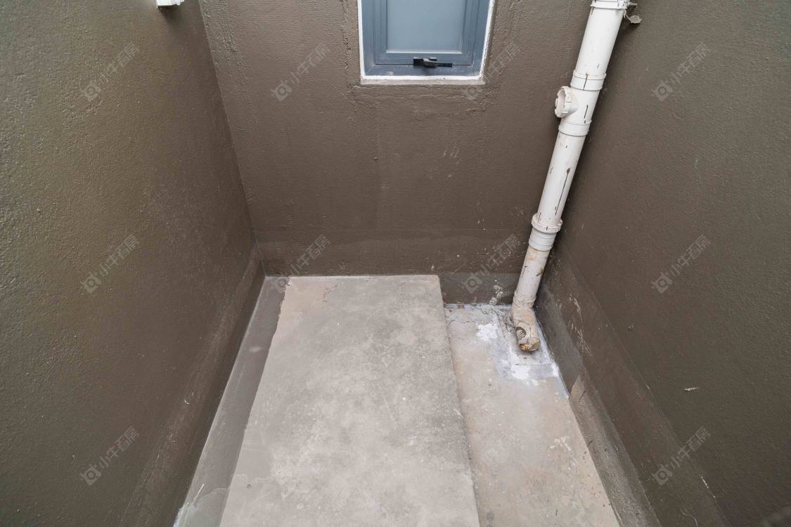 璞悦缦宸房源室内图 常州璞悦缦宸在售二手房源室内图_小牛看房