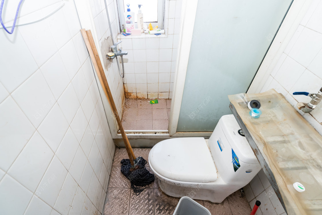 常州丽华二村在售二手房源室内图_小牛看房