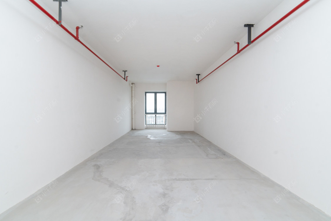 常州华威创智园在售二手房_小牛看房