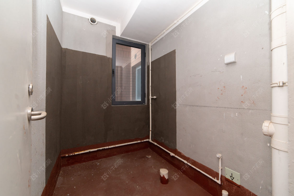 泰盈八千里房源室内图 常州泰盈八千里在售二手房源室内图_小牛看房