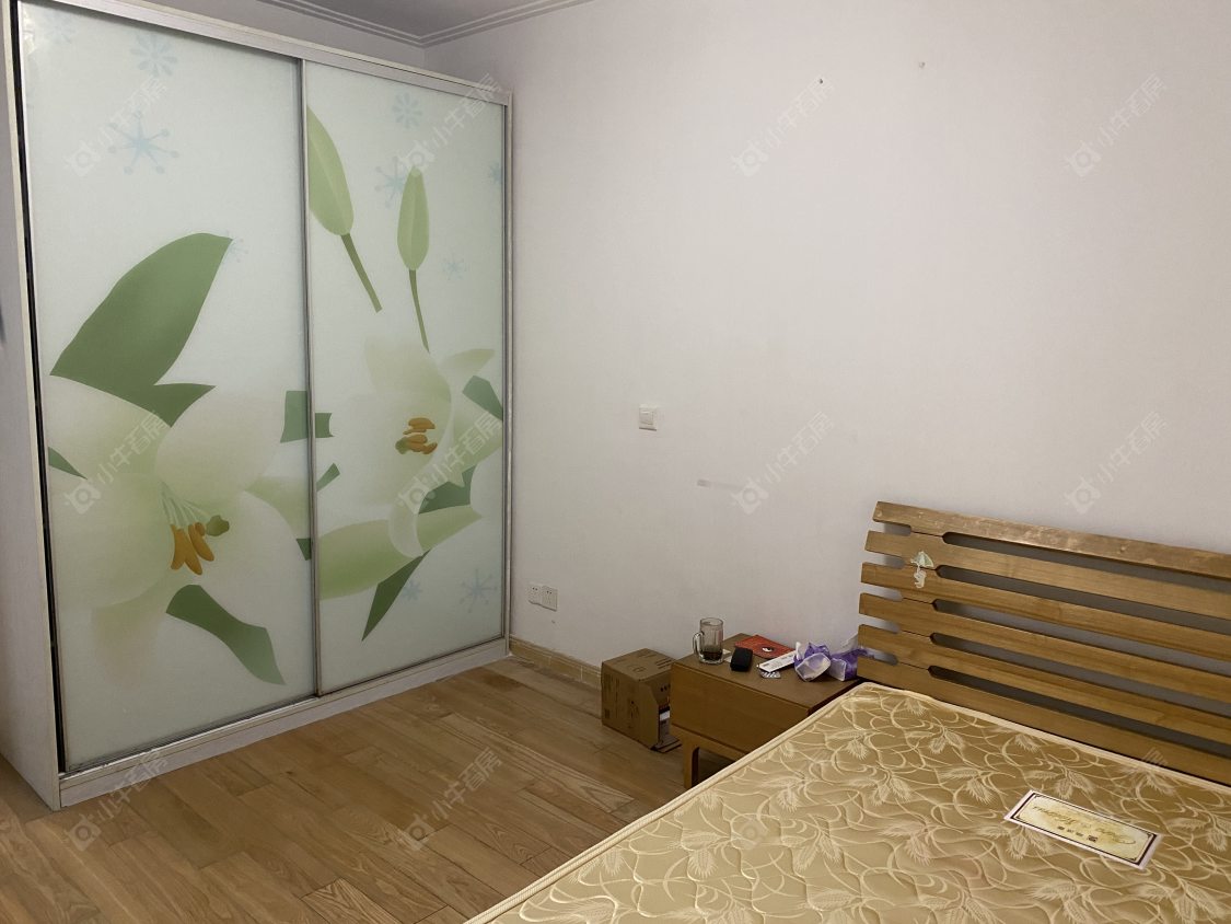 常州大诚苑在租房源_小牛看房