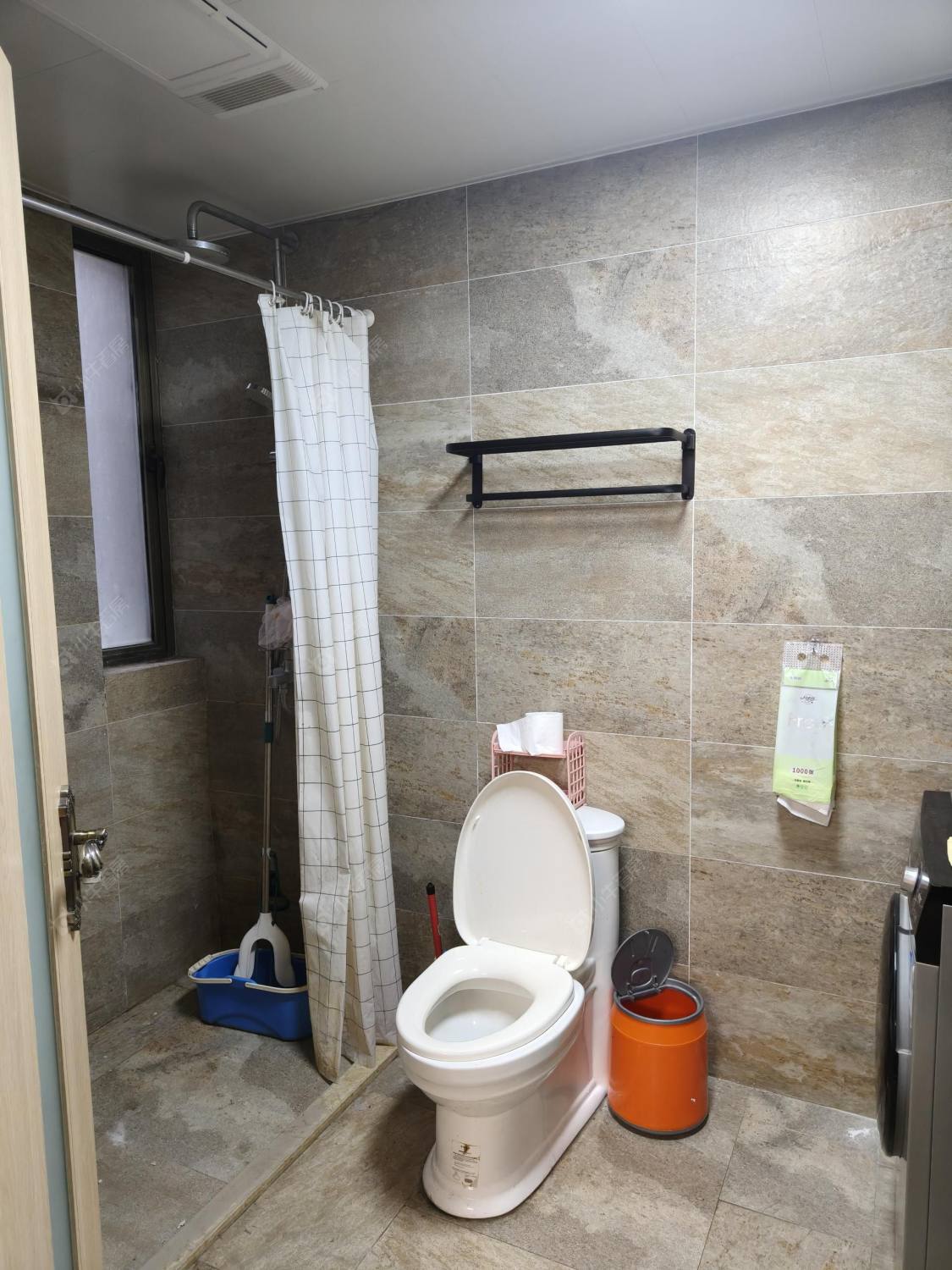 翡翠锦园房源室内图 常州翡翠锦园在租房源室内图_小牛看房