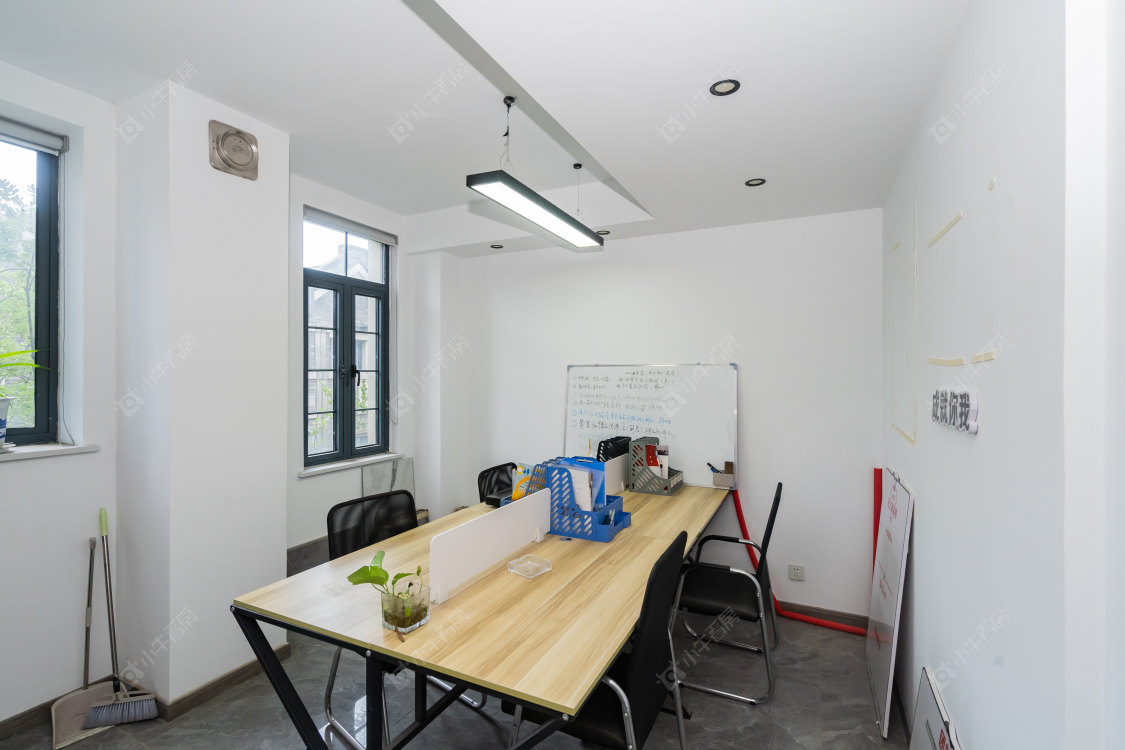 常州弘阳天下锦别墅区在售二手房_小牛看房