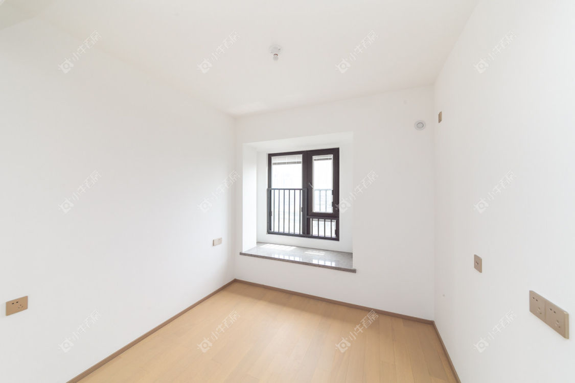 常州万科四季都会在租房源_小牛看房