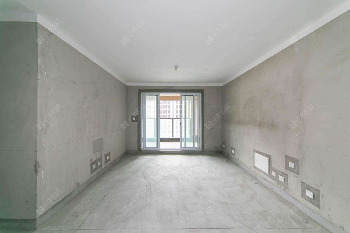 路劲城市印象房源室内图 常州路劲城市印象在售二手房源室内图_小牛看房