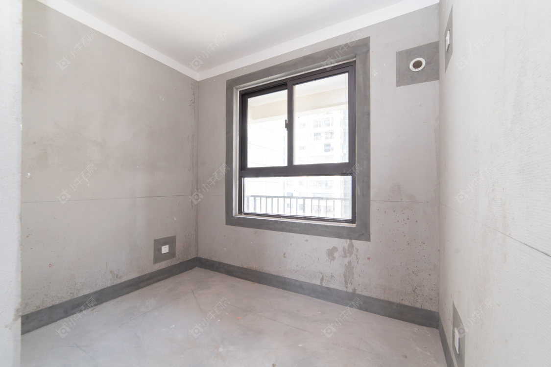 中南红玺台房源室内图 常州中南红玺台在售二手房源室内图_小牛看房