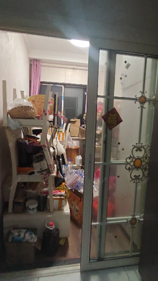 常州福康宁花园在租房源室内图_小牛看房