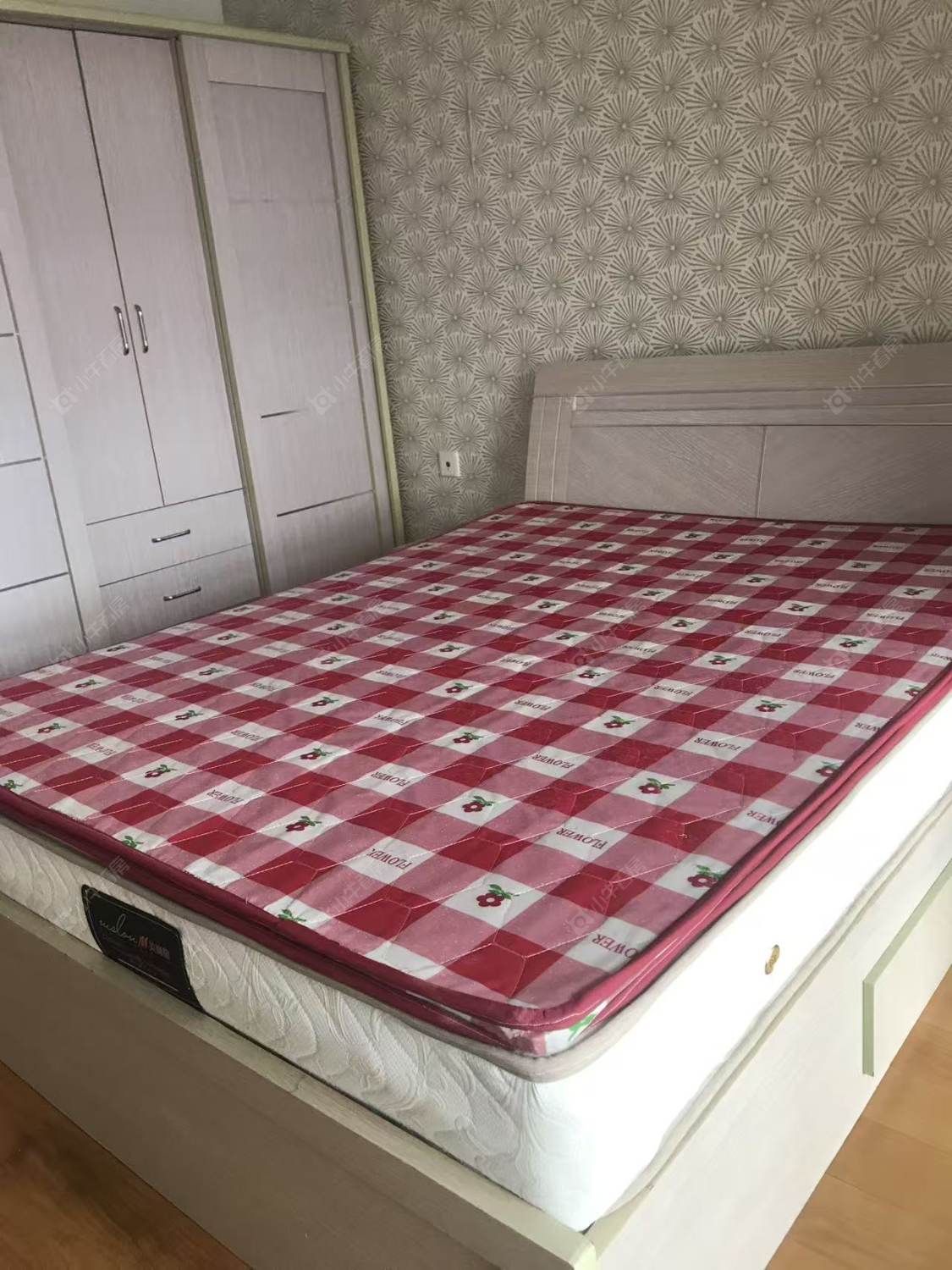 朗诗国际房源室内图 常州朗诗国际在租房源室内图_小牛看房