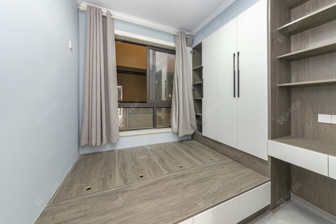 玉兰广场五期房源室内图 常州玉兰广场五期在售二手房源室内图_小牛看房