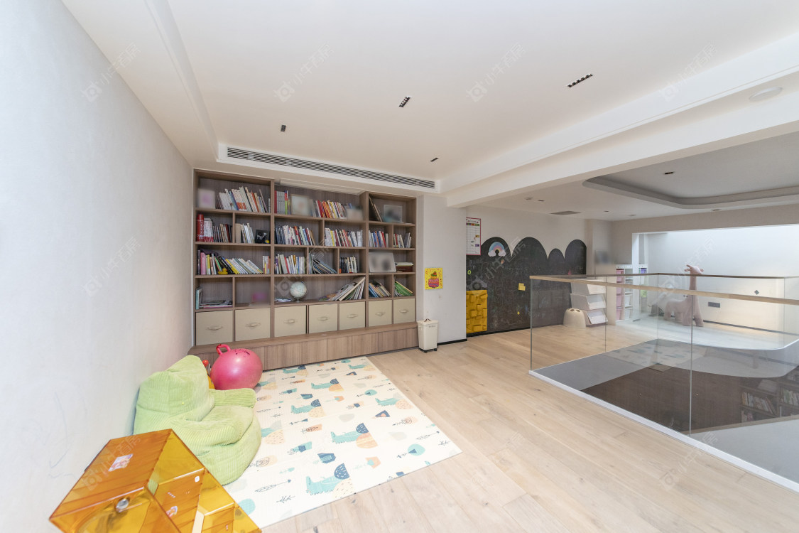 玉兰广场四期房源室内图 常州玉兰广场四期在售二手房源室内图_小牛看房