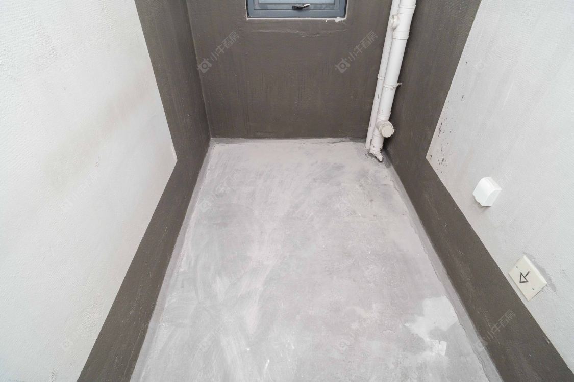 常州锦上香郡在售二手房源室内图_小牛看房