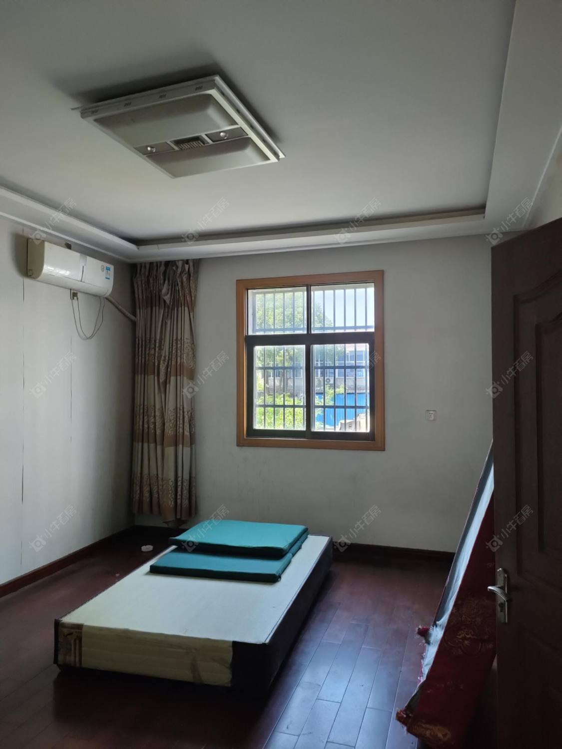 常州前潘在租房源室内图_小牛看房