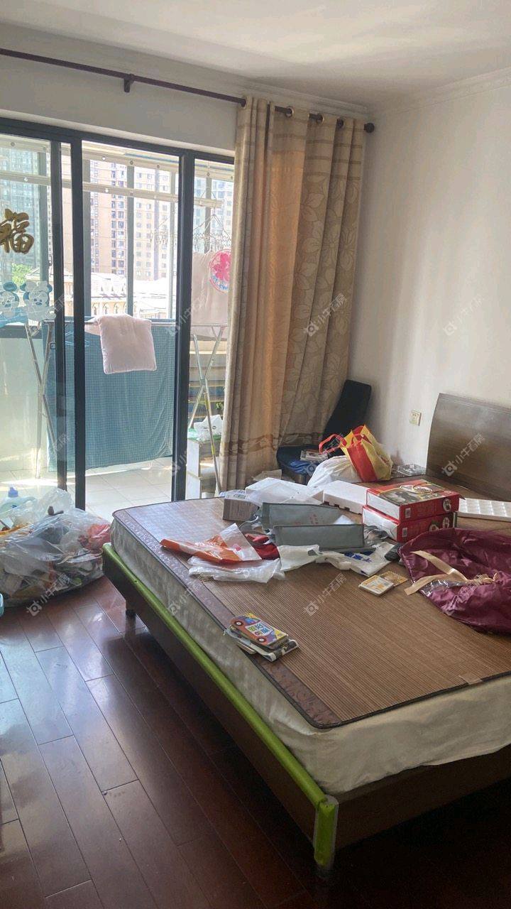 常州御源林城西区租房_御源林城西区3室2厅房源出租