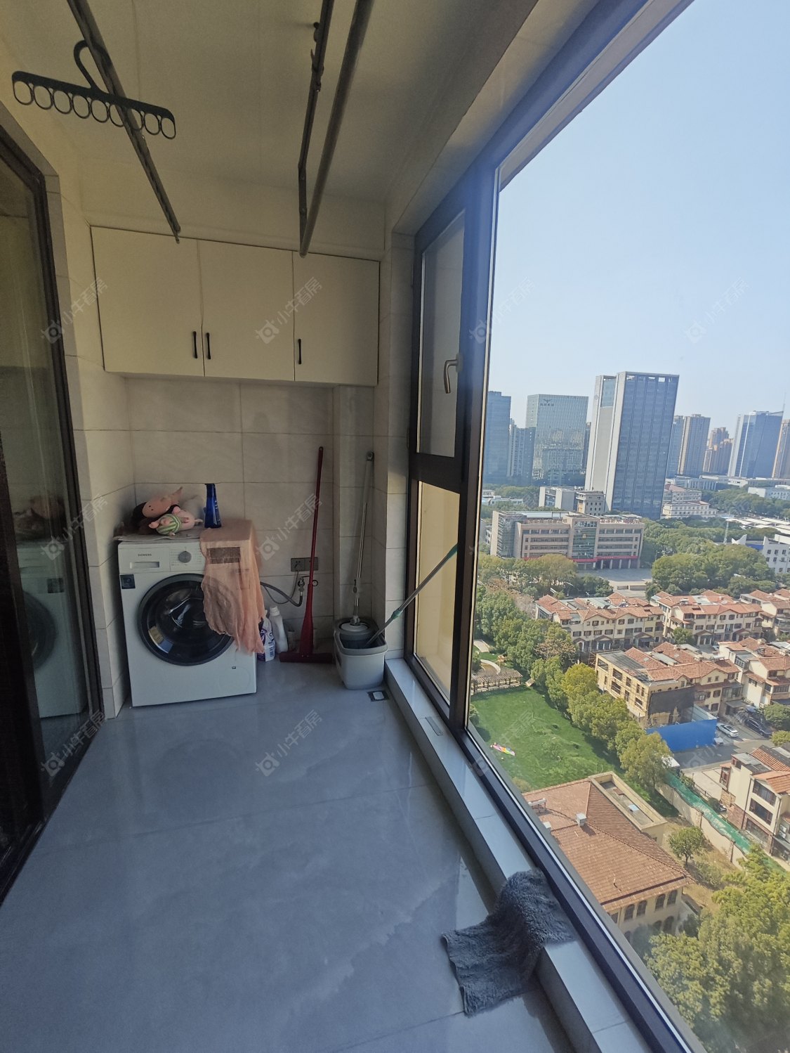 新城公馆荣域房源 常州新城公馆荣域在租房源_小牛看房