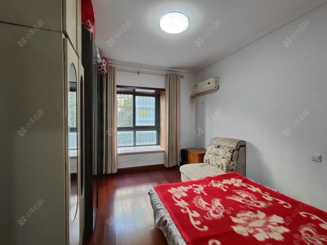 常州景秀世家在租房源_小牛看房