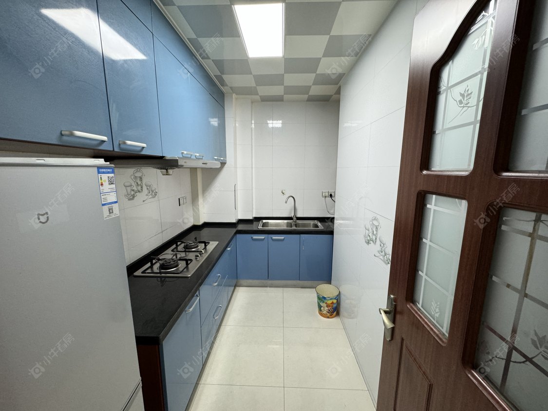 桂花园房源 常州桂花园在租房源_小牛看房