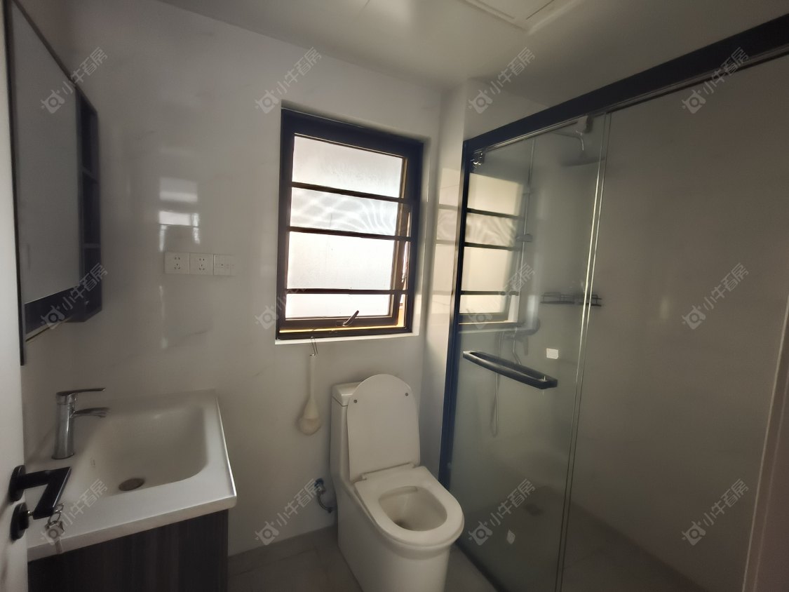 常州新欣嘉园在租房源_小牛看房