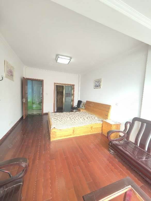 常州东方公寓(湖塘)在租房源_小牛看房