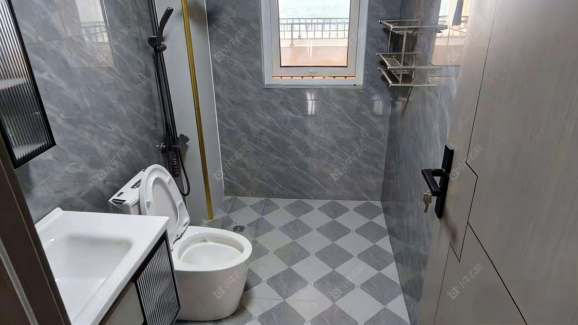 常州大宁佳苑在租房源_小牛看房