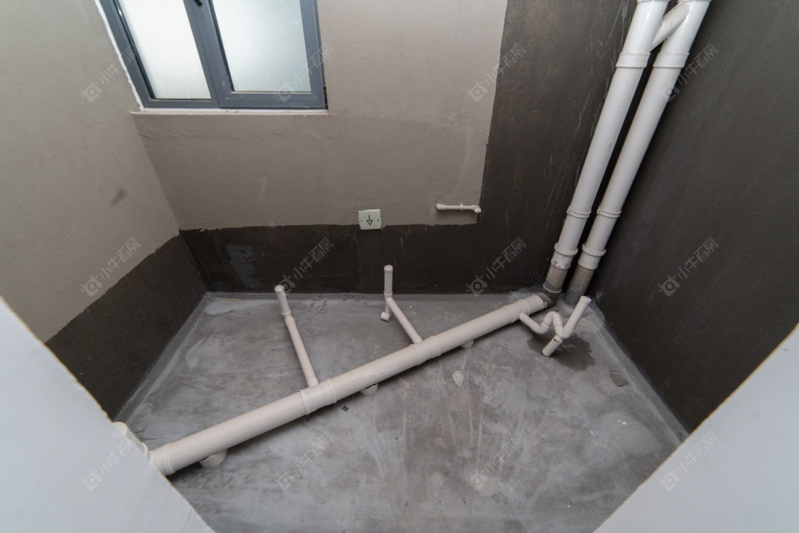 五星星韵城房源室内图 常州五星星韵城在售二手房源室内图_小牛看房