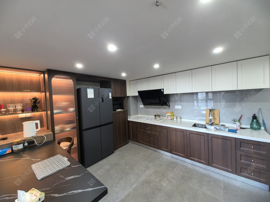 常州弘阳天下锦公寓在租房源_小牛看房