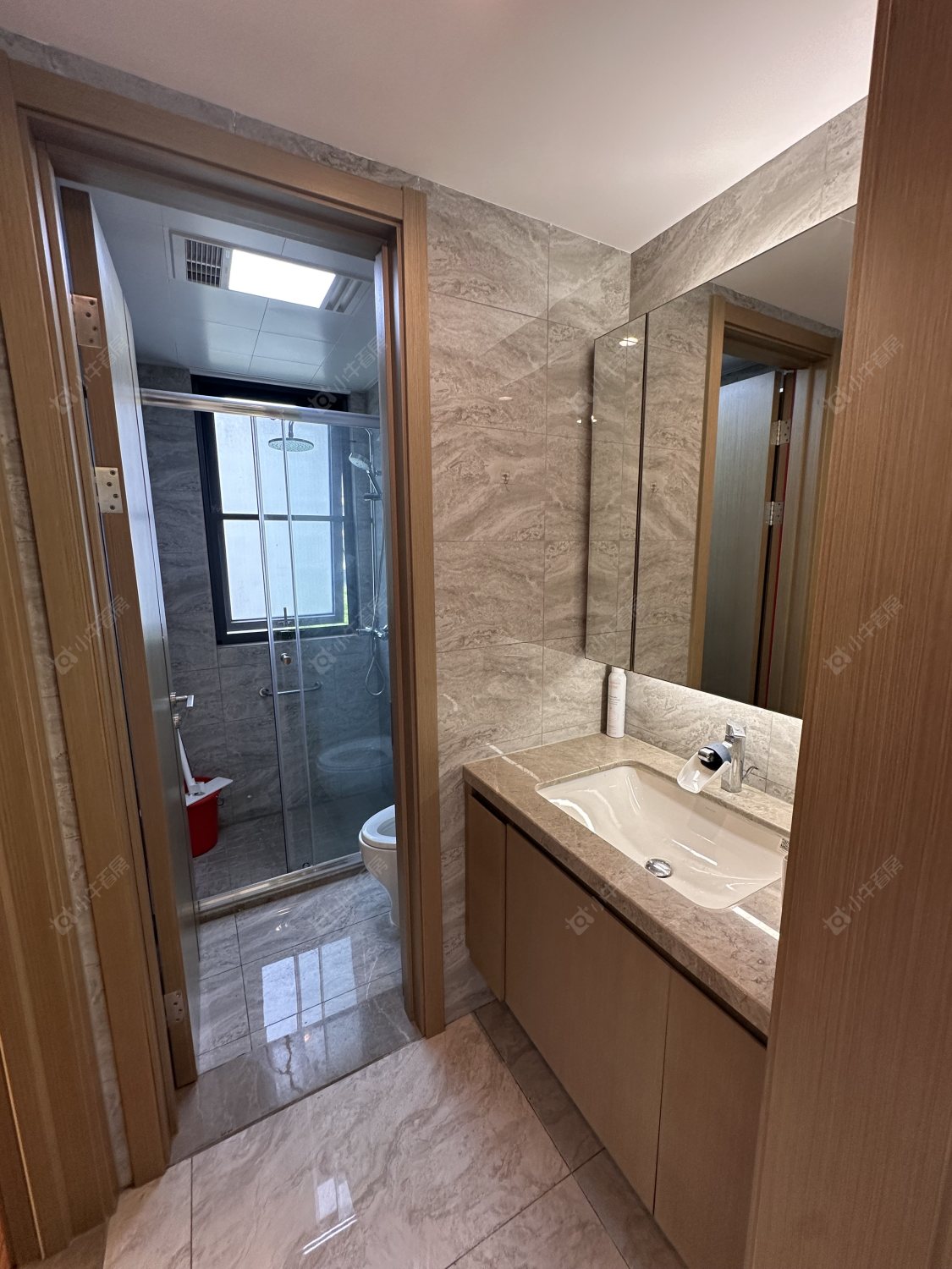 常州龙运天城在租房源_小牛看房