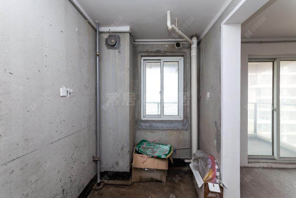 水晶城房源室内图 常州水晶城在售二手房源室内图_小牛看房