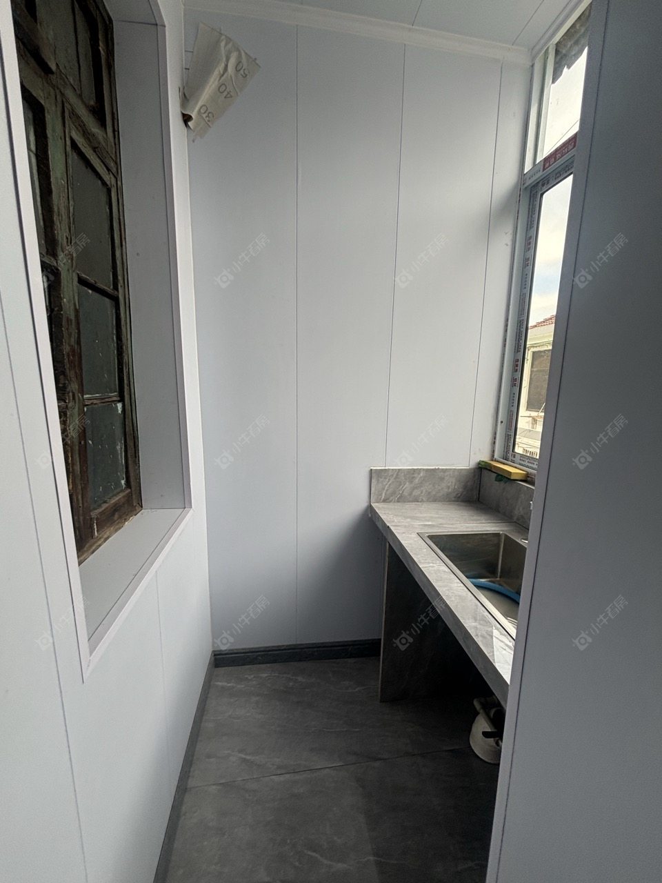 常州东升路租房_东升路1室1厅房源出租