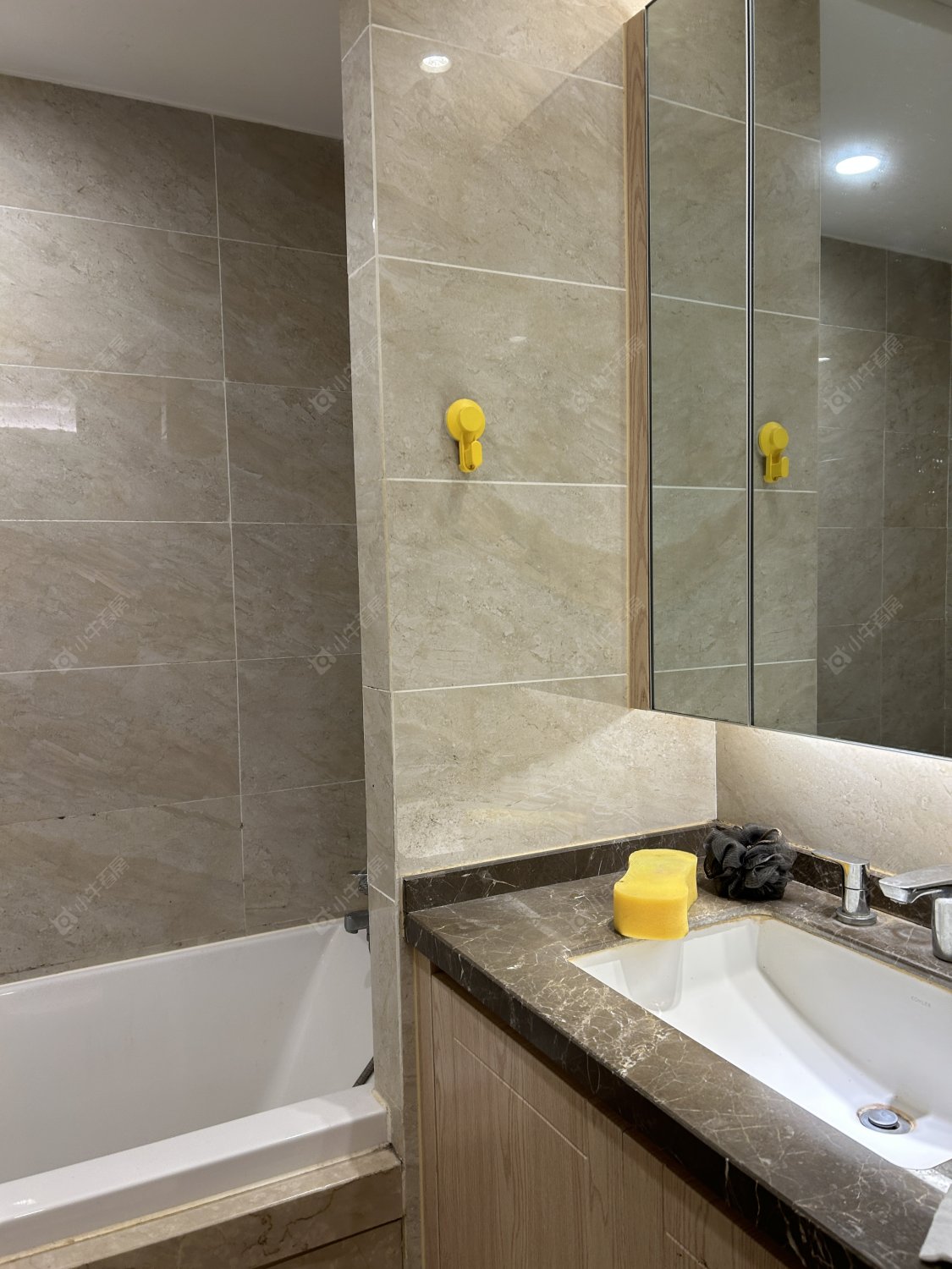 常州景瑞天玺在租房源_小牛看房