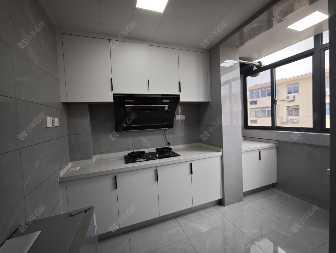 河海新村房源 常州河海新村在租房源_小牛看房