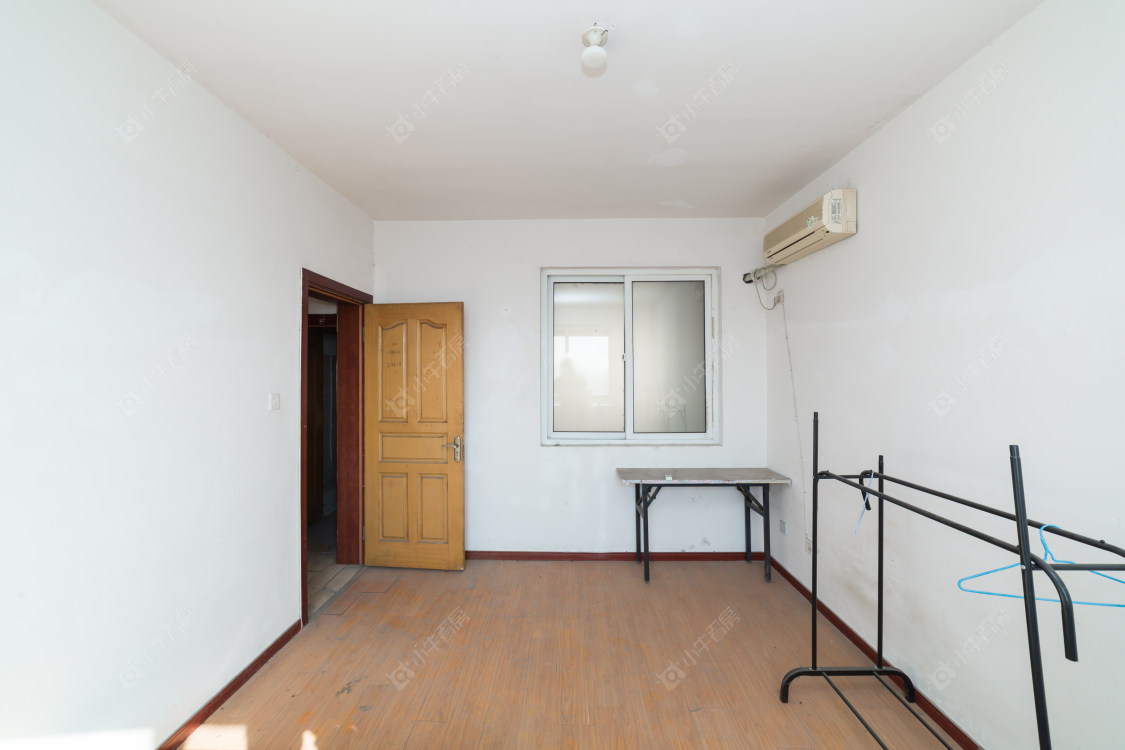 常州龙东花园在售二手房源室内图_小牛看房