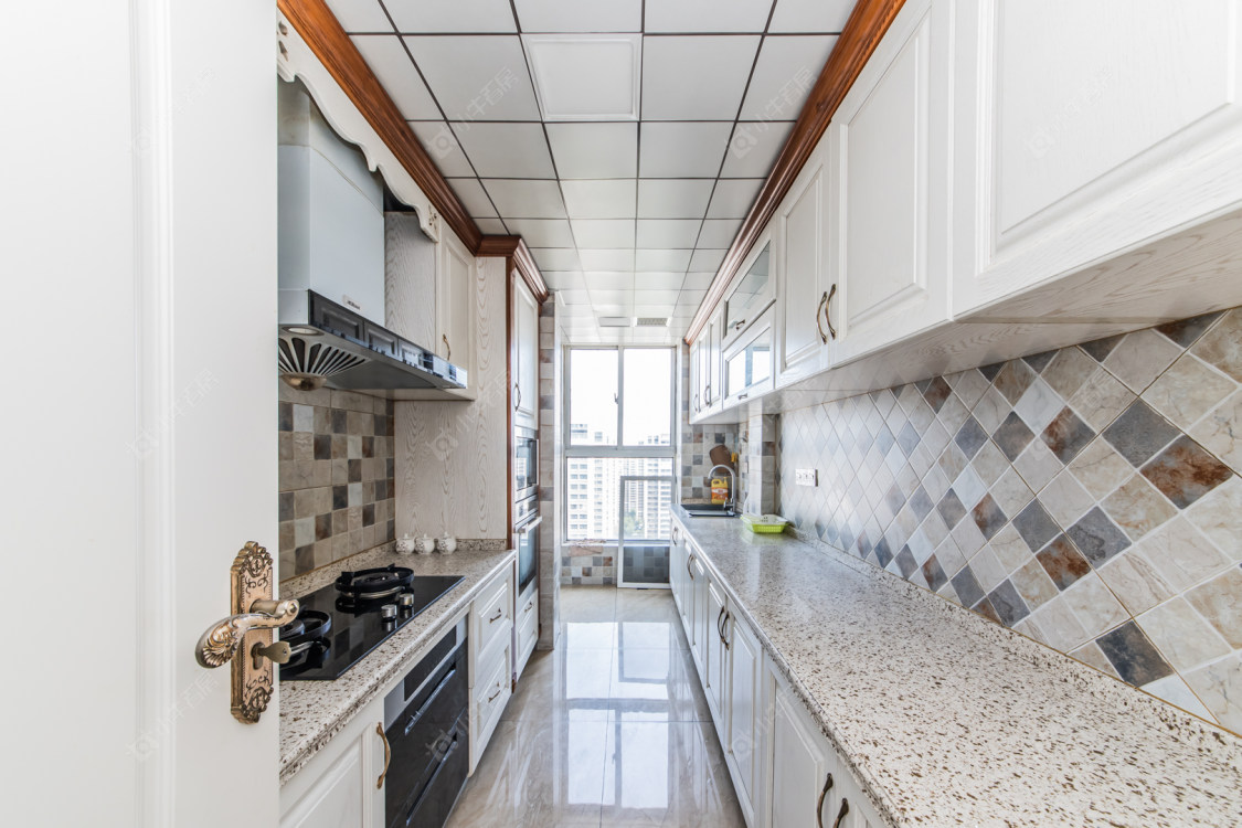 九龙仓繁华里房源室内图 常州九龙仓繁华里在售二手房源室内图_小牛看房