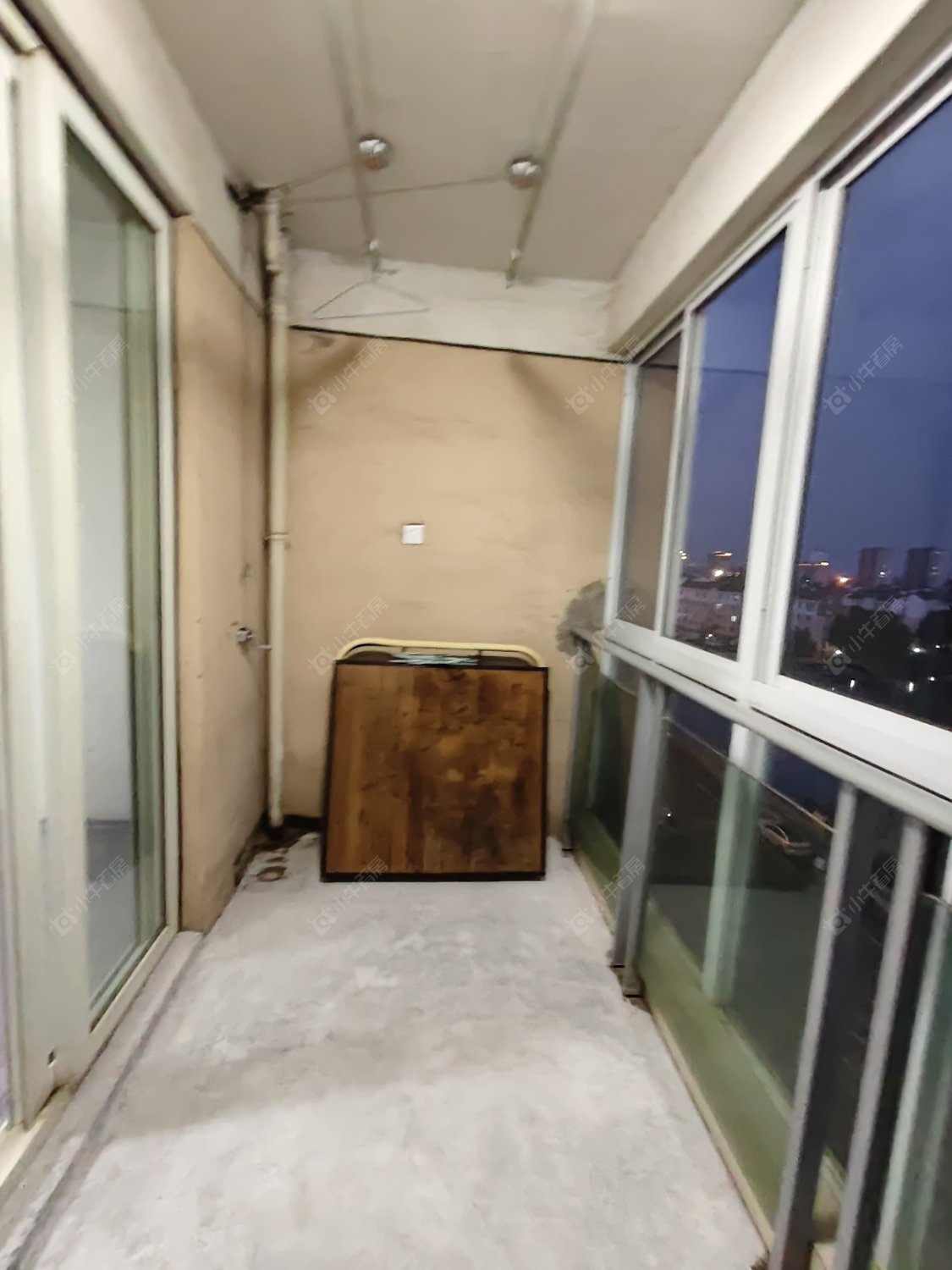 常州半岛小区在租房源_小牛看房