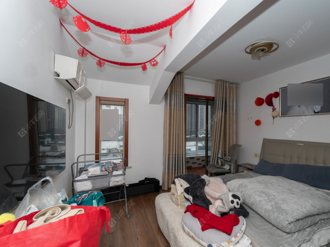 左邻右里房源室内图 常州左邻右里在售二手房源室内图_小牛看房