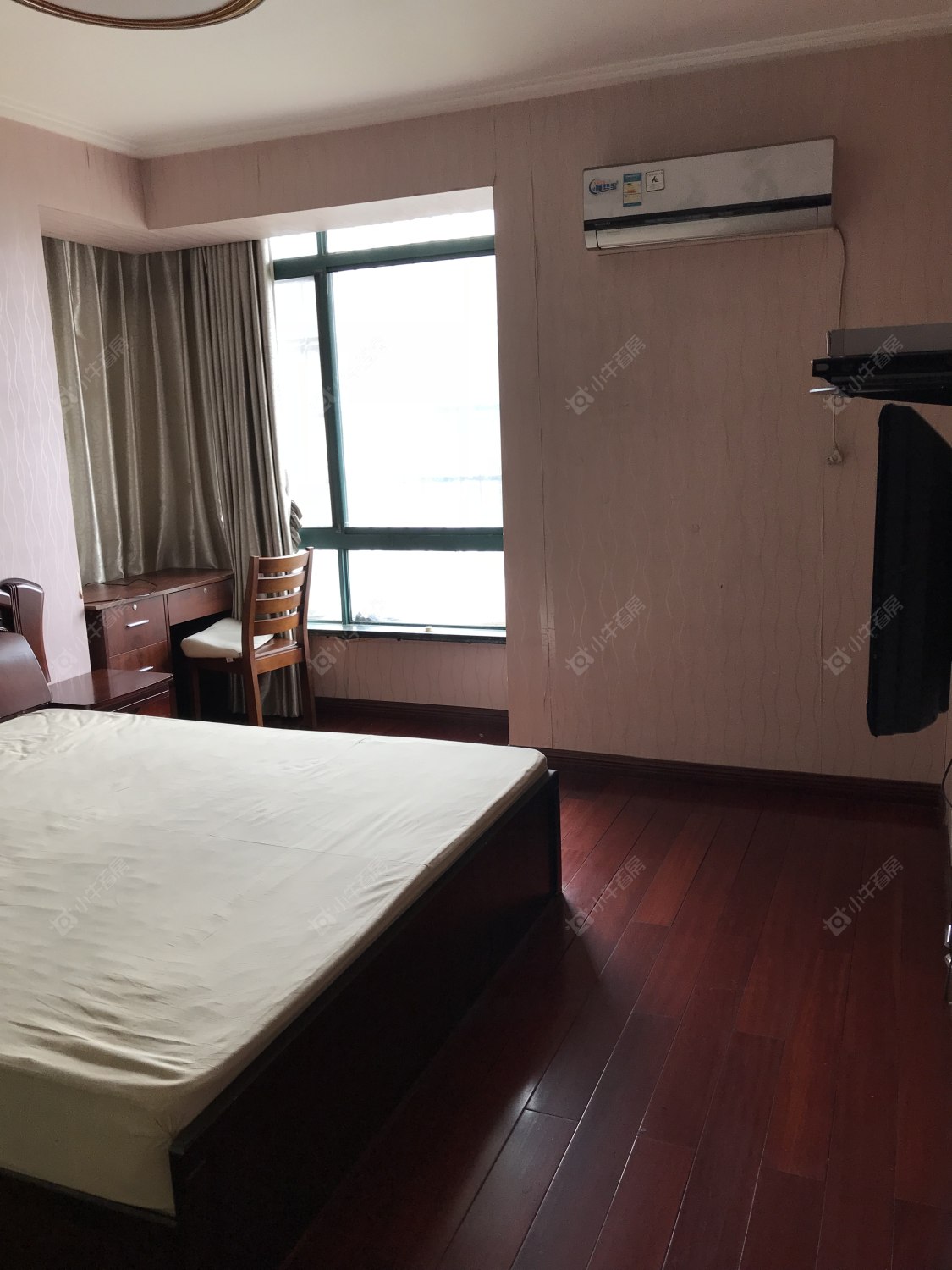 常州紫云苑在租房源室内图_小牛看房