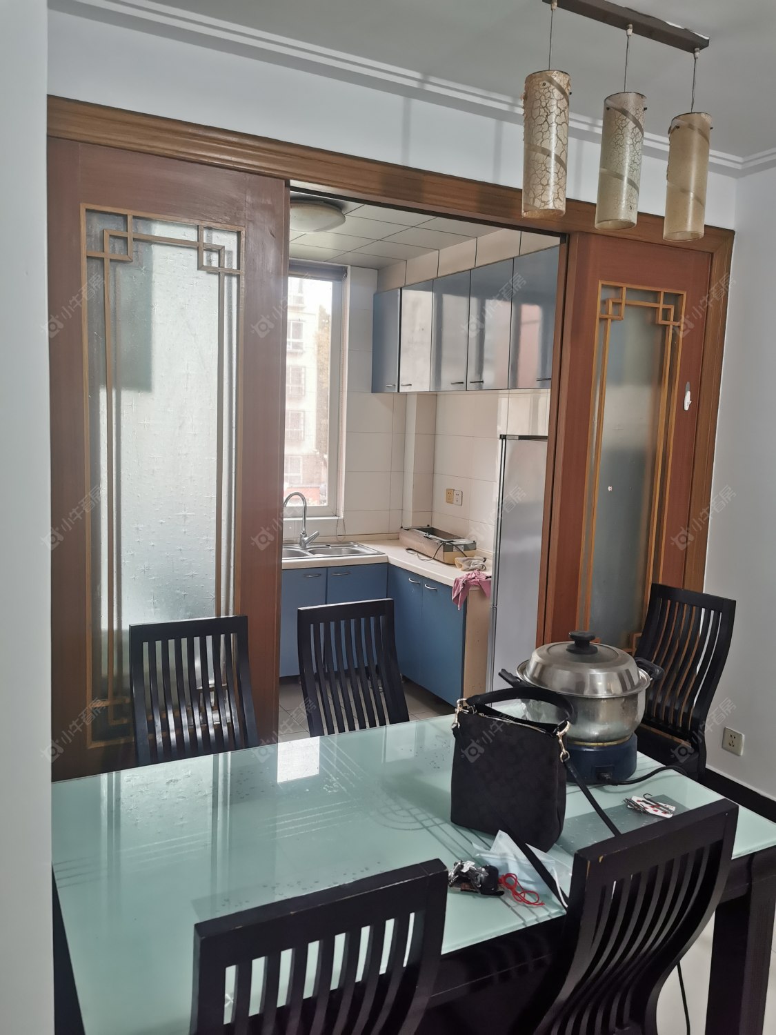 常州东方公寓(潞城)在租房源_小牛看房