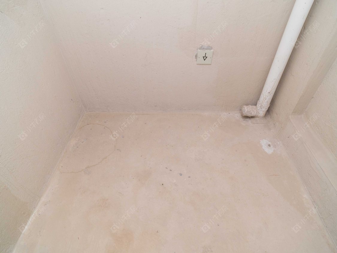 雅居乐路劲棠颂房源室内图 常州雅居乐路劲棠颂在售二手房源室内图_小牛看房