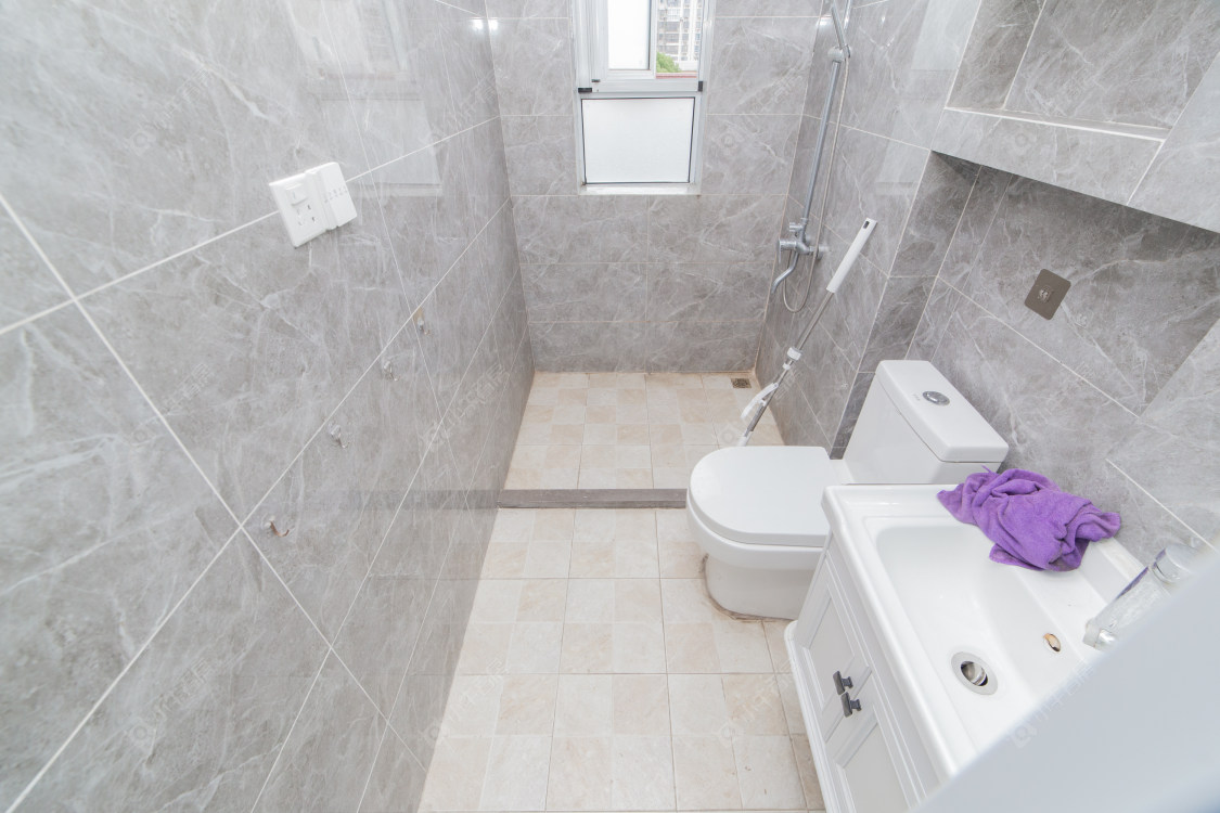 三井西小村房源室内图 常州三井西小村在售二手房源室内图_小牛看房