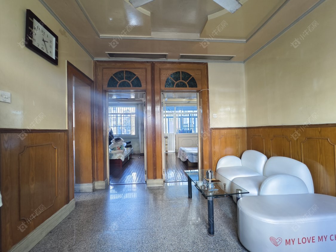 常州富强新村在租房源_小牛看房