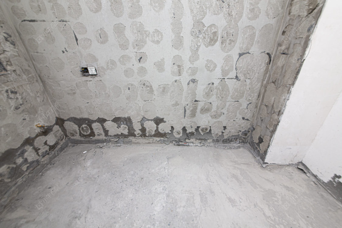 常州红星国际广场在售二手房源室内图_小牛看房