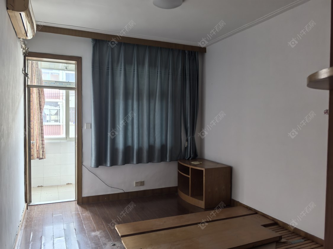 常州花园新村（钟楼）在租房源_小牛看房