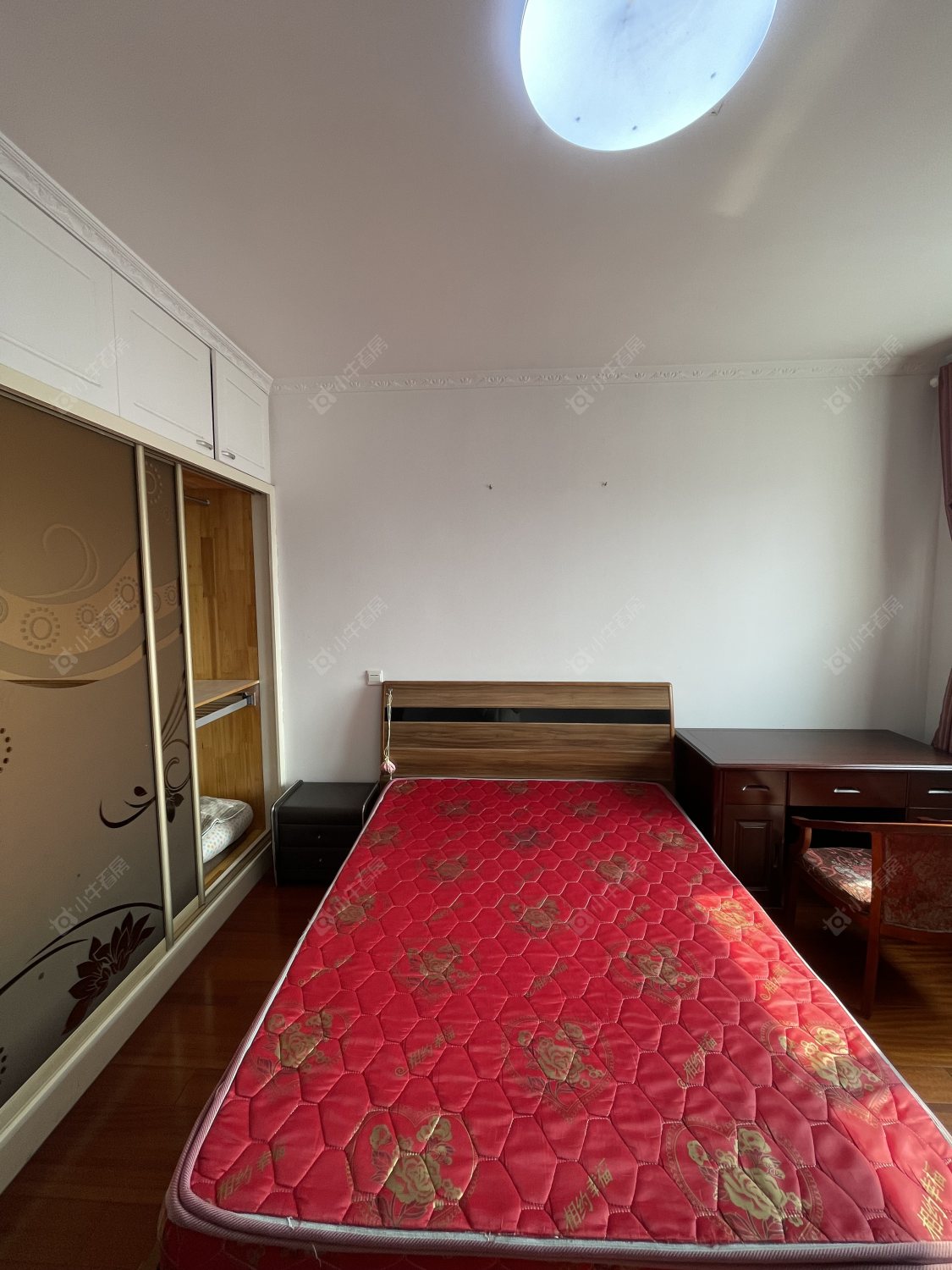 府西花园房源 常州府西花园在租房源_小牛看房