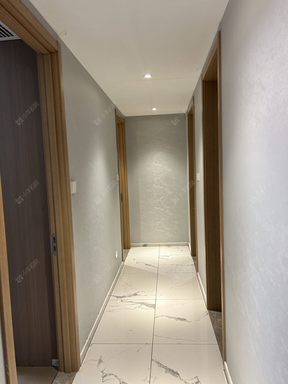 常州美的江山樾在租房源室内图_小牛看房