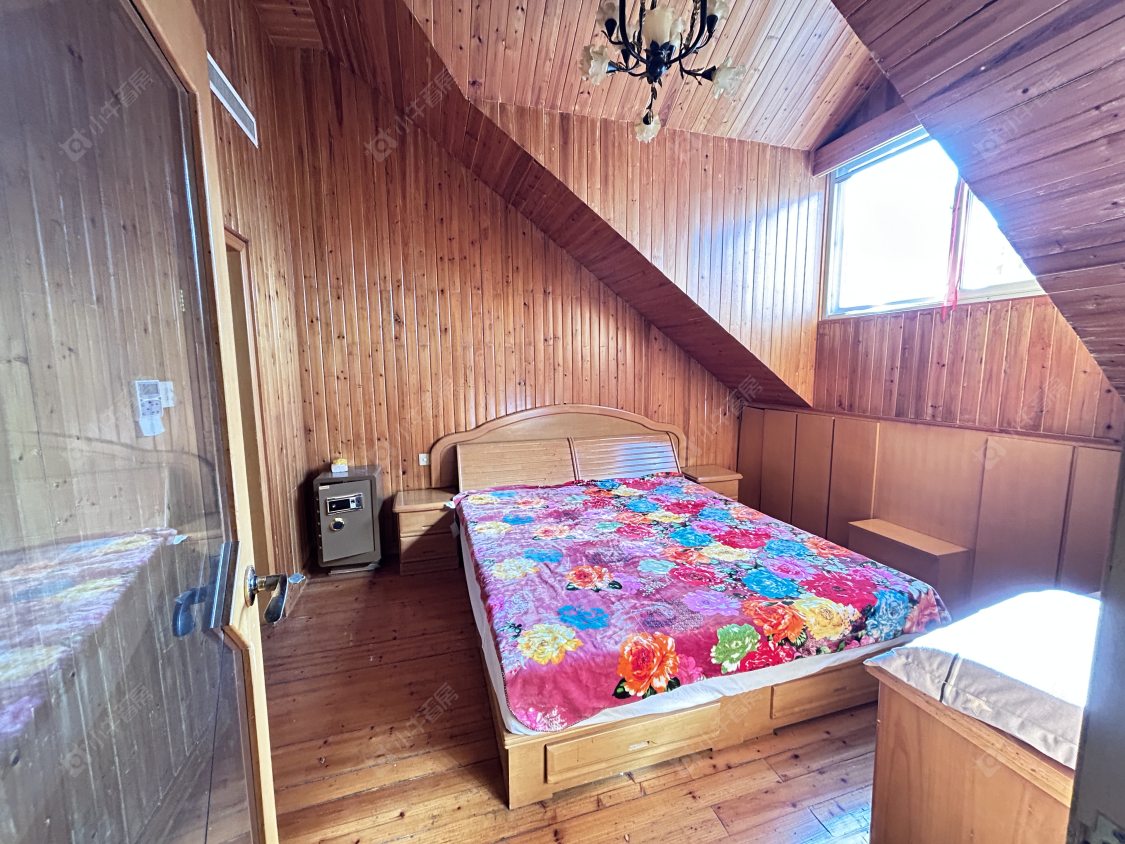 常州怡康花园在租房源_小牛看房