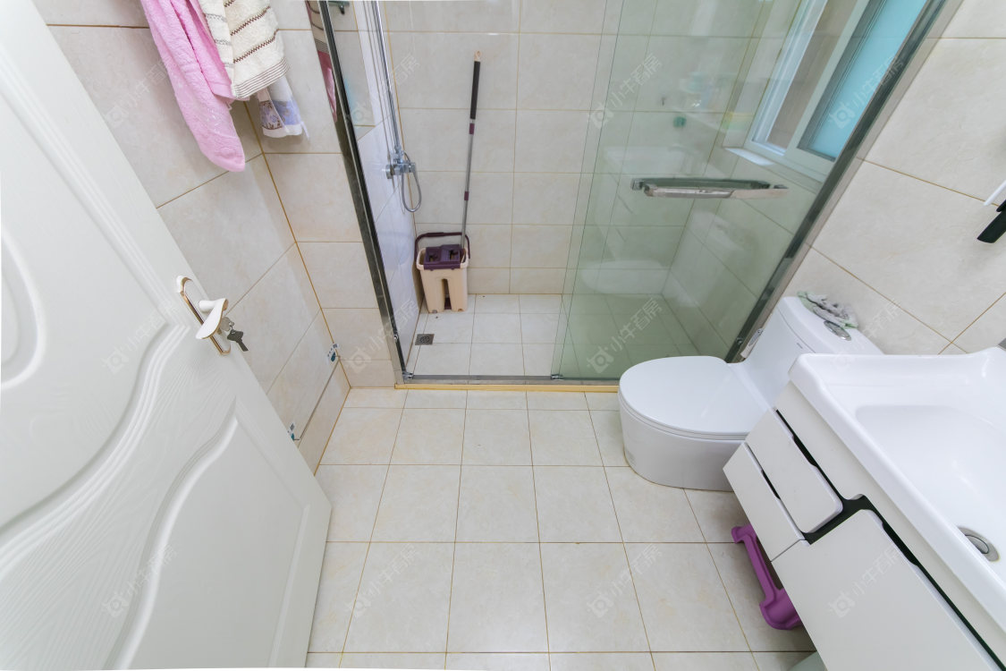 路劲城市印象房源室内图 常州路劲城市印象在售二手房源室内图_小牛看房