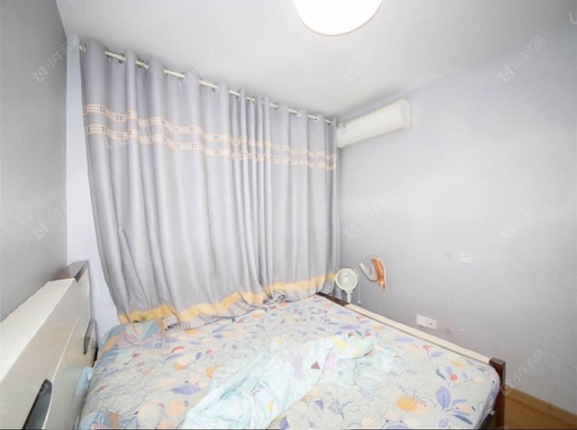 常州上东区在租房源室内图_小牛看房