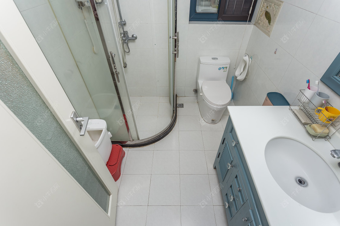 常州爱特大厦在售二手房源室内图_小牛看房