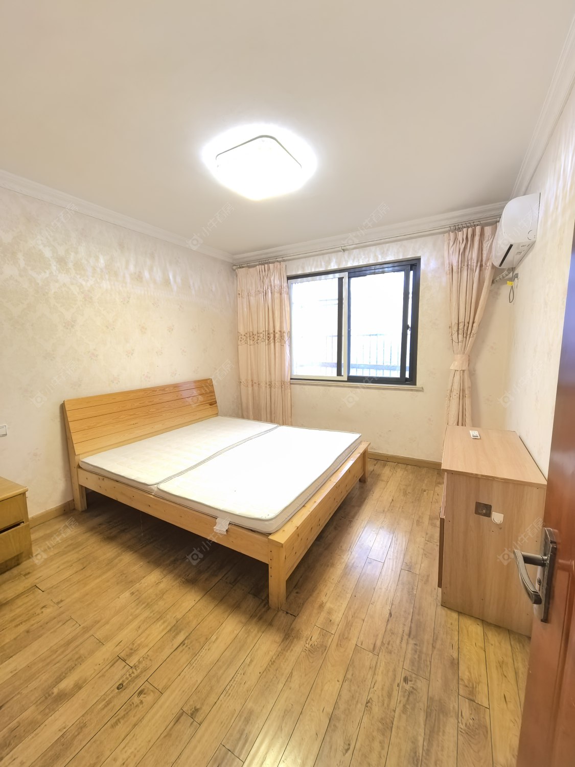 常州高成天鹅湖在租房源室内图_小牛看房