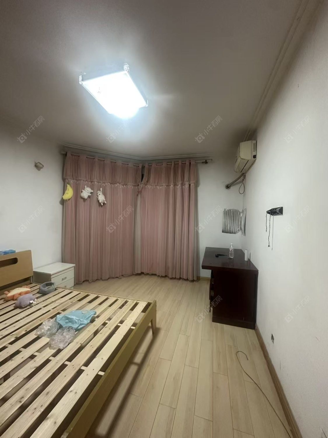 常州滨江明珠城东区在租房源_小牛看房